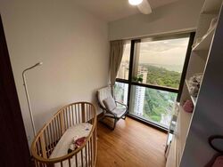 Seaside Residences (D15), Apartment #372094541